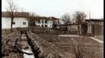 Samokov Girls’ Boarding School