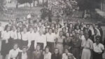 Съборът в Ямбол 24 май 1951г в Ямбол