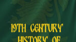19th Century History of Protestantism in Bulgaria