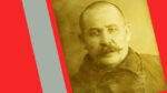 IVAN VORONAEV: BACK IN THE USSR